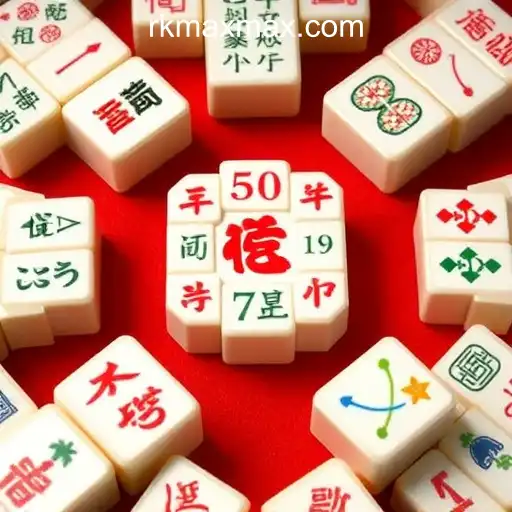 Gaming Experience RKMAX Online Casino Philippines - 800+ Premium and Exclusive Games