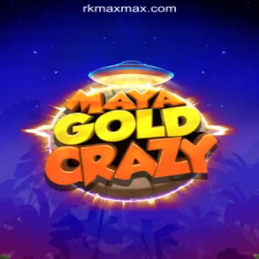 MayaGoldCrazy: An Exciting Adventure at RKMAX Online Casino Philippines