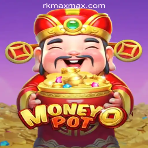 Discover the Thrilling World of MoneyPot: A Guide to RKMAX Online Casino Philippines