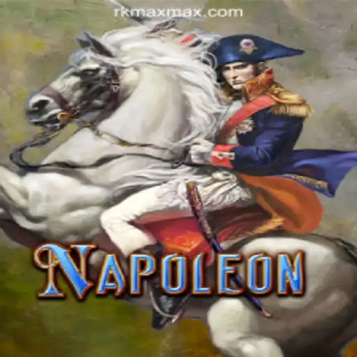 Exploring 'Napoleon' in the World of Online Gaming at RKMAX Online Casino Philippines