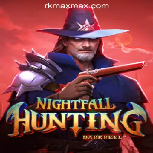 Thrilling Experience with NightfallHunting: A Guide for Enthusiasts