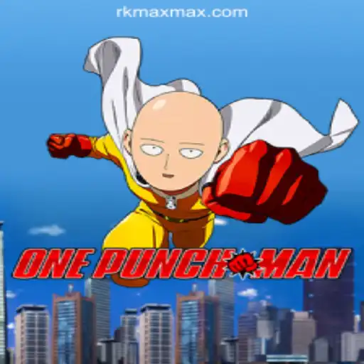 OnePunchMan Game Description and Rules amidst Current Events