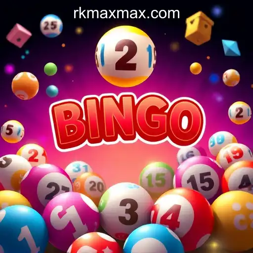 VIP Service RKMAX Online Casino Philippines - 24/7 Support and Exclusive Benefits