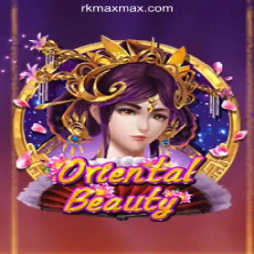 Exploring the Exciting Features of OrientalBeauty at RKMAX Online Casino Philippines