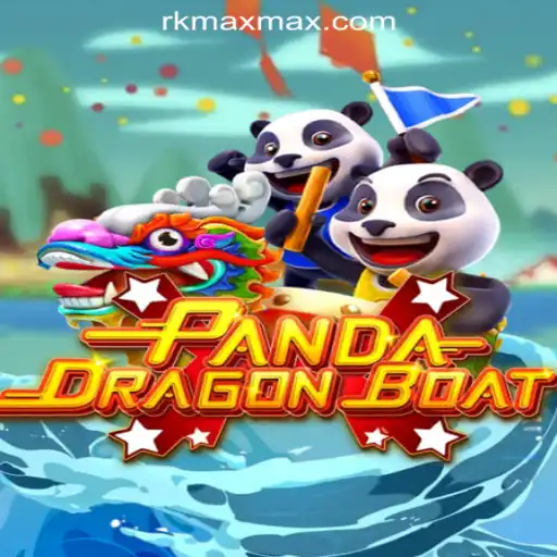 Discover the Thrill of PANDADRAGONBOAT at RKMAX Online Casino Philippines