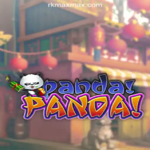 Exploring the Thrills of PandaPanda at RKMAX Online Casino Philippines