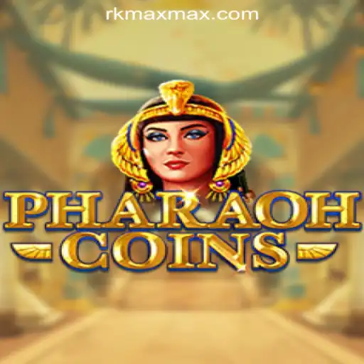 Exploring the Thrilling World of PharaohCoins at RKMAX Online Casino Philippines