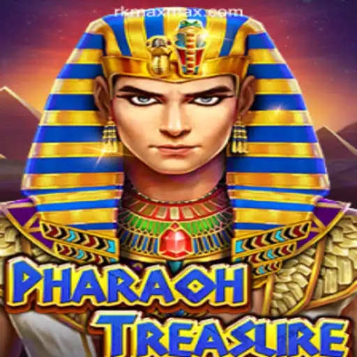 Exploring the Enigmatic World of PharaohTreasure at RKMAX Online Casino Philippines