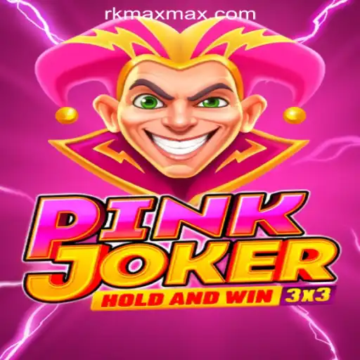 Discover the Allure of Pink Joker at RKMAX Online Casino Philippines