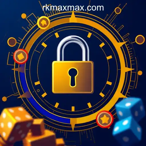 VIP Service RKMAX Online Casino Philippines - 24/7 Support and Exclusive Benefits