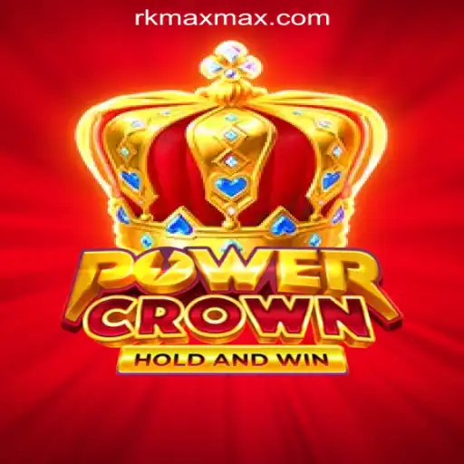 Exploring the Thrills of PowerCrown at RKMAX Online Casino Philippines