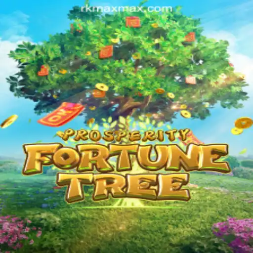 Unveiling the Excitement of ProsperityFortuneTree at RKMAX Online Casino Philippines