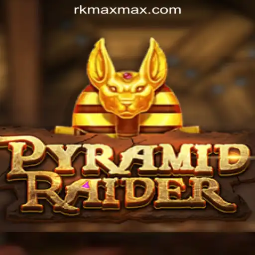 Discover the Excitement of PyramidRaider at RKMAX Online Casino Philippines