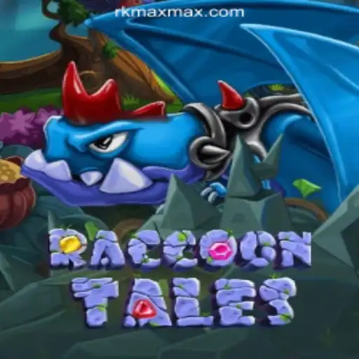Exploring the Exciting World of RaccoonTales and Its Connection to RKMAX Online Casino Philippines