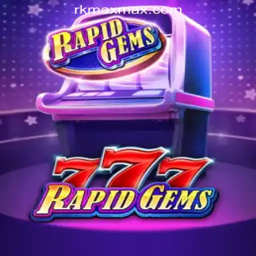 Exploring RapidGems777: A Thrilling Game at RKMAX Online Casino Philippines