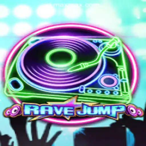 Discover the Thrilling World of RaveJump and RKMAX Online Casino Philippines