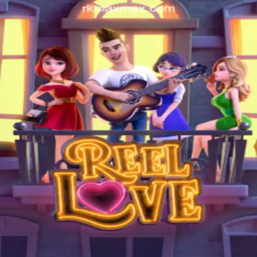 Discover the Thrill of ReelLove at RKMAX Online Casino Philippines