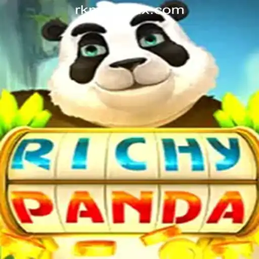 Exploring the Exciting World of RichyPanda at RKMAX Online Casino Philippines