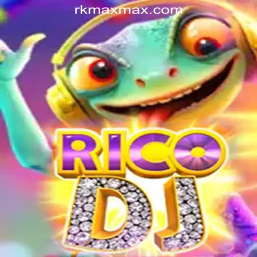Discover the Excitement of RicoDJ at RKMAX Online Casino Philippines