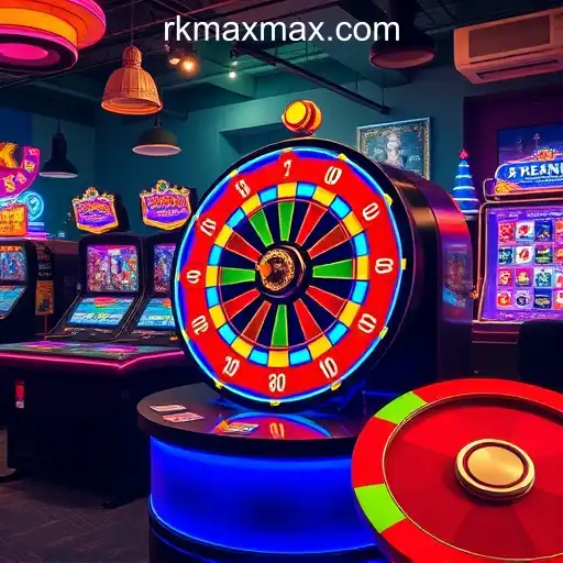 Security and Trust RKMAX Online Casino Philippines - International Licenses and Certifications