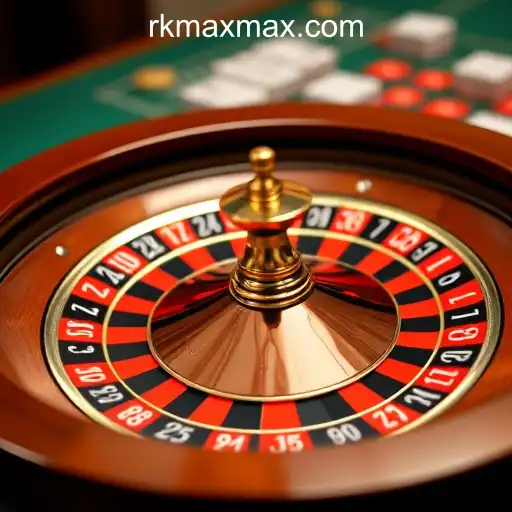 VIP Service RKMAX Online Casino Philippines - 24/7 Support and Exclusive Benefits