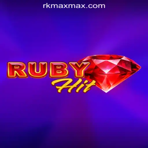 Exploring the Thrills of RubyHit at RKMAX Online Casino Philippines
