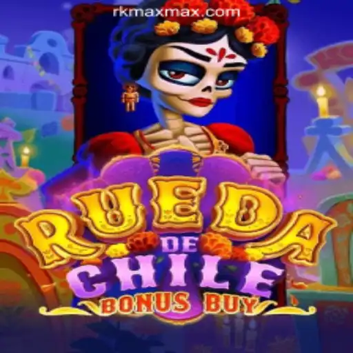 Exploring RuedaDeChileBonusBuy at RKMAX Online Casino Philippines