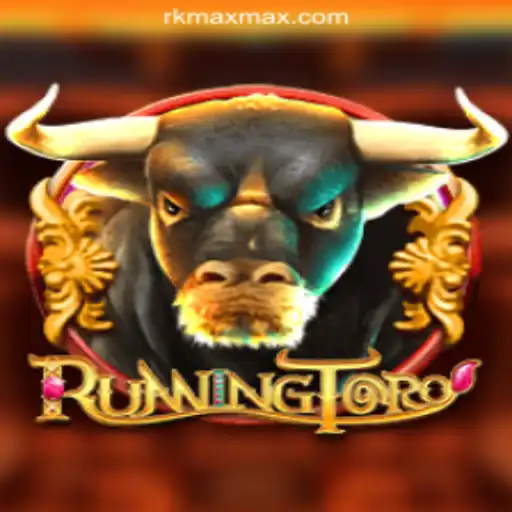 RunningToro: A Thrilling Journey into Digital Gaming