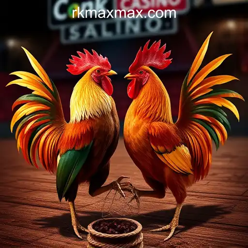 Security and Trust RKMAX Online Casino Philippines - International Licenses and Certifications