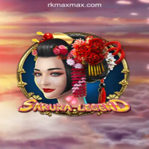 Discover the Enchanting World of SakuraLegend at RKMAX Online Casino Philippines