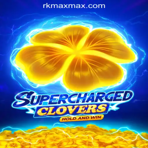 Exploring the Excitement of SchargedClovers at RKMAX Online Casino Philippines