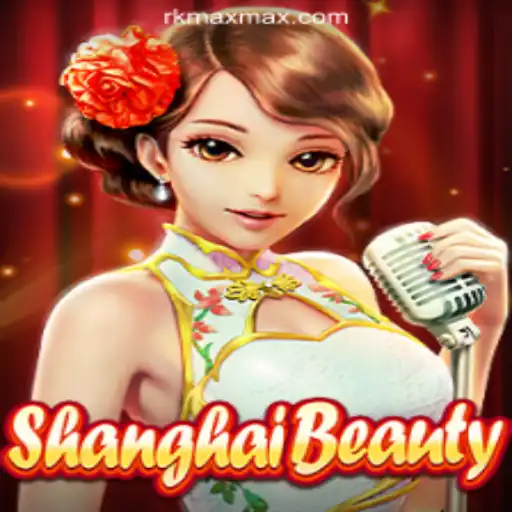 Unveiling the Allure of ShanghaiBeauty at RKMAX Online Casino Philippines