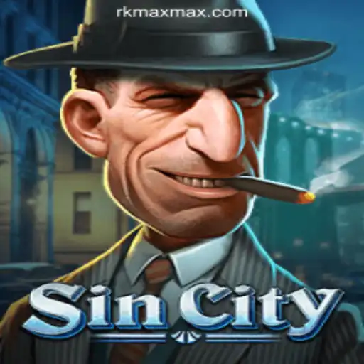 Exploring SinCity: A Thrilling Experience at RKMAX Online Casino Philippines