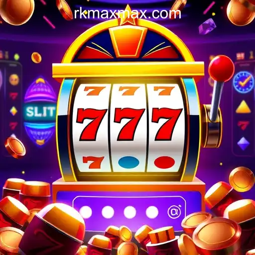 Security and Trust RKMAX Online Casino Philippines - International Licenses and Certifications