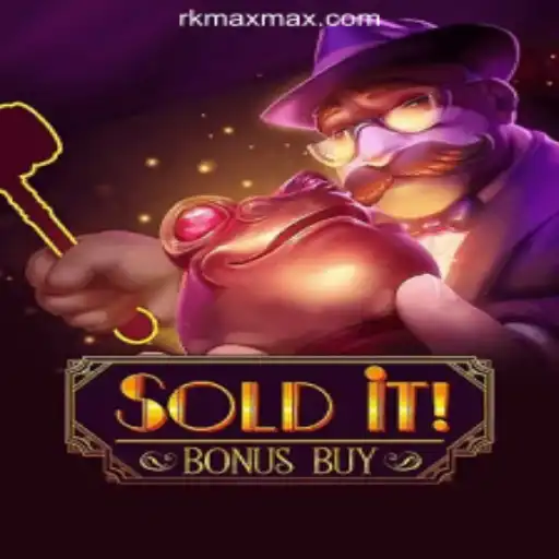 SolditBonusBuy: An Exciting Venture into the World of RKMAX Online Casino Philippines