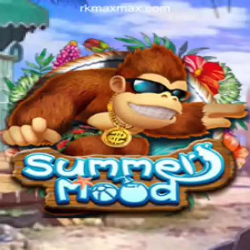 SummerMood: A New Gaming Experience at RKMAX Online Casino Philippines