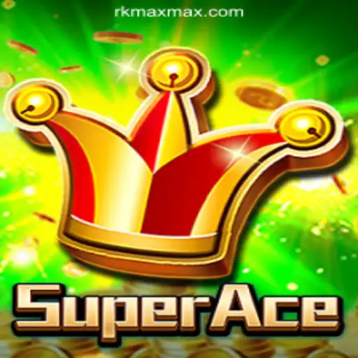 Exploring the Thrills of SuperAce: A Premier Experience at RKMAX Online Casino Philippines