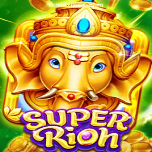 Discover the Exciting World of SuperRich at RKMAX Online Casino Philippines