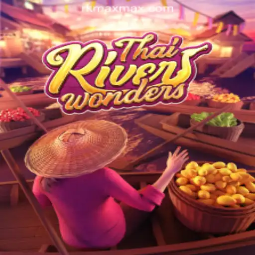 Exploring ThaiRiverWonders: An Insight into the Exciting Game at RKMAX Online Casino Philippines