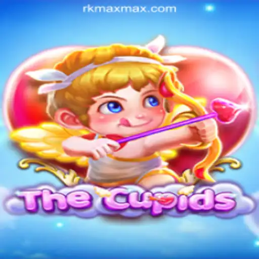 Discover TheCupids: A Captivating Journey in RKMAX Online Casino Philippines