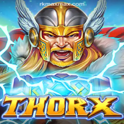 Unveiling ThorX: A Riveting Experience at RKMAX Online Casino Philippines