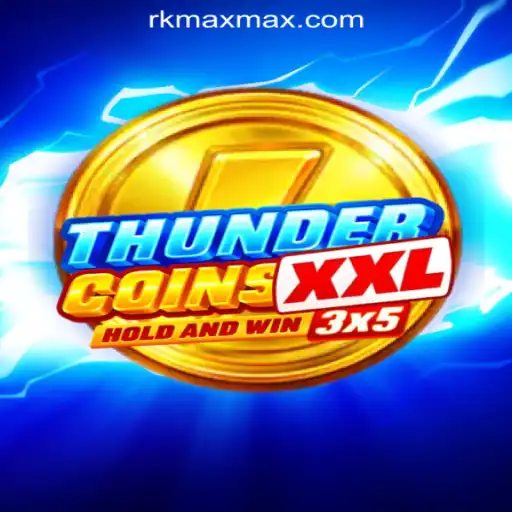 Discovering ThunderCoinsXxl: The Latest Craze at RKMAX Online Casino Philippines