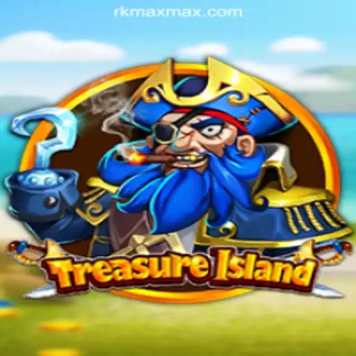 Exploring the Thrills of TreasureIsland: A Journey into RKMAX Online Casino Philippines