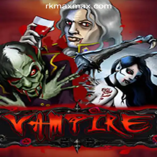 Exploring the Allure of 'Vampire' at RKMAX Online Casino Philippines