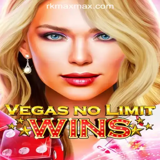 Discover the Exciting World of VegasNoLimitWins at RKMAX Online Casino Philippines