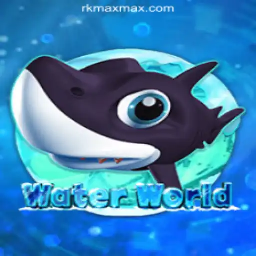 Exploring WaterWorld at RKMAX Online Casino Philippines