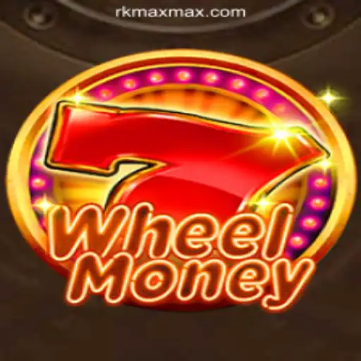 Exploring the Excitement of WheelMoney at RKMAX Online Casino Philippines