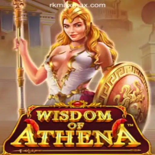 Exploring the Enchanting World of WisdomofAthena at RKMAX Online Casino Philippines