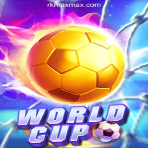 WorldCup Game: A New Online Sensation in the Philippines