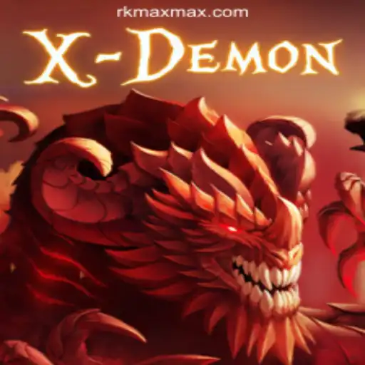 XDemon: Exploring the Thrills of RKMAX Online Casino Philippines
